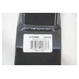 Curt Receiver & Ball 2"