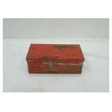 Vintage Athens FP-M Roadside Emergency Reflector Set