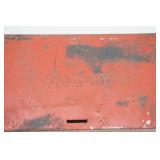 Vintage Athens FP-M Roadside Emergency Reflector Set