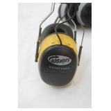 AO Safety & 3M Work tunes (3ct)