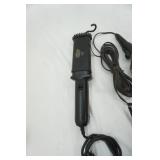 Fluorescent Work Light & Trouble Light