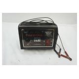Four in One Battery Charger & Tester