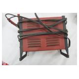 RAC 6/2 AMP 12V Battery Charger