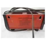 RAC 6/2 AMP 12V Battery Charger