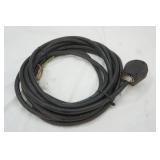 220V heavy duty cord