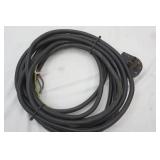 220V heavy duty cord