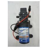 Everflo Model EF1000