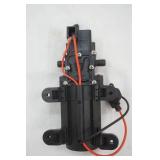 Everflo Model EF1000