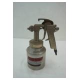 Speedy Sprayer 3-Way Spray Gun