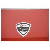 Exmark Lawn Mower Blades (3ct) New