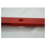 Exmark Lawn Mower Blades (3ct) New