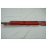 Exmark Lawn Mower Blades (3ct) New