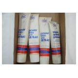 Johnson OMC Evinrude Power Trim and Tilt Fluid