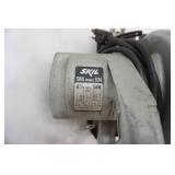 Skil Saw 6-1/2"
