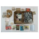 Hardware Lot