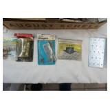 Hardware Lot