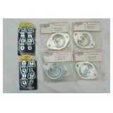 trailer  accessories