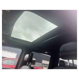 2017 Ford F-150 Lariat 4x4 Crew Cab