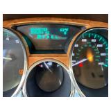 2009 Buick Enclave CXL AWD