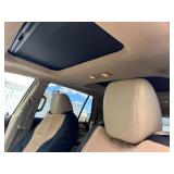 2009 Buick Enclave CXL AWD