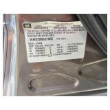 2009 Buick Enclave CXL AWD