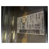 2017 Infiniti QX60 3.5 AWD