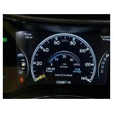 2015 Jeep Grand Cherokee Limited 4x4