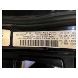 2015 Jeep Grand Cherokee Limited 4x4