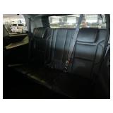 2016 GMC Yukon Denali 4x4