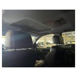 2016 GMC Yukon Denali 4x4