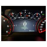 2016 GMC Yukon Denali 4x4