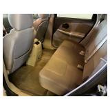 2009 Chevrolet Equinox LT