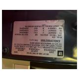 2009 Chevrolet Equinox LT