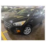 2015 Ford Edge SEL AWD