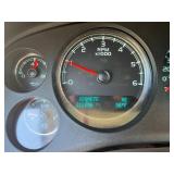 2012 GMC Sierra Denali AWD