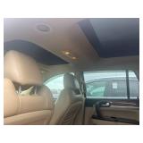 2012 Buick Enclave Premium