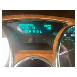 2012 Buick Enclave Premium