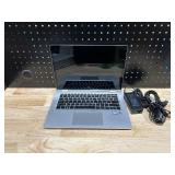 HP Elitebook X360 G2 Flip Design Touchscreen Laptop