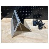 HP Elitebook X360 G2 Flip Design Touchscreen Laptop