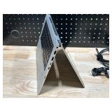 HP Elitebook X360 G2 Flip Design Touchscreen Laptop