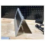 HP Elitebook X360 G2 Flip Design Touchscreen Laptop