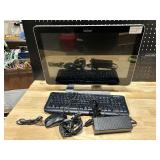 2014 Byte Speed 770 All-In-One Desktop Computer