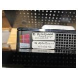 2014 Byte Speed 770 All-In-One Desktop Computer