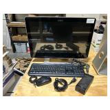 2014 Byte Speed 770 All-In-One Desktop Computer