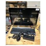 2014 Byte Speed 770 All-In-One Desktop Computer