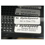 2014 Byte Speed 770 All-In-One Desktop Computer