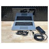 HP Elitebook X360 G2 Flip Design Touchscreen Laptop