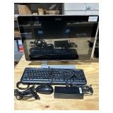 2014 Byte Speed 770 All-In-One Desktop Computer