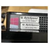 2014 Byte Speed 770 All-In-One Desktop Computer