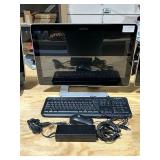 2014 Byte Speed 770 All-In-One Desktop Computer